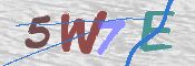 Image Anti-spam