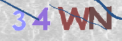 Image Anti-spam