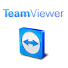 teamviewer