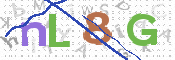 Image Anti-spam