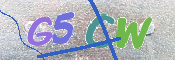 Image Anti-spam