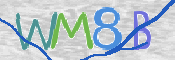Image Anti-spam