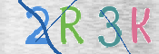 Image Anti-spam