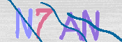 Image Anti-spam